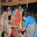 Vraj-Yatra-2014- (1872)